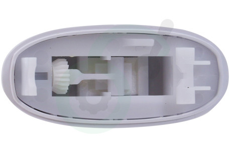 Philips 422203632941 Scheerkop