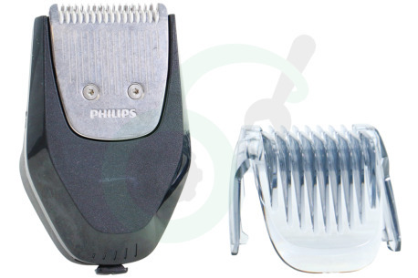 Philips 422203998822 AC20/01 Baardtrimmer
