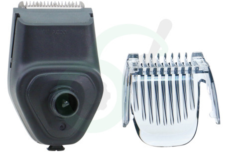 Philips 422203998822 AC20/01 Baardtrimmer