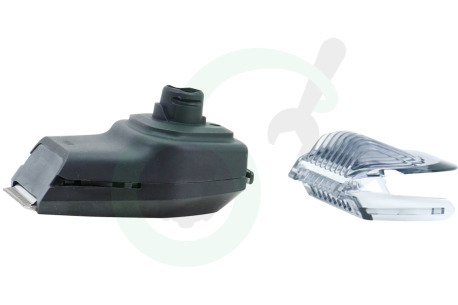 Philips 422203998822 AC20/01 Baardtrimmer