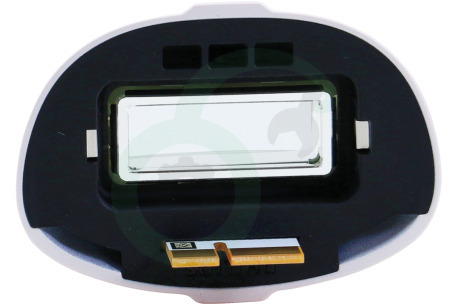 Philips 300005996801 Opzetstuk
