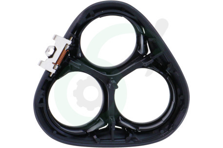 Philips 300009759801 Scheerkophouder