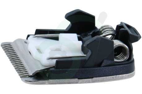 Philips 422203633371 CP1391/01 Mes