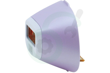 Philips 422210057701 Opzetstuk