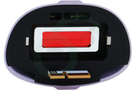 Philips 422210057701 Opzetstuk