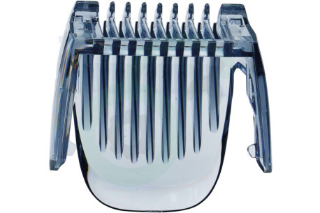 Philips Scheerapparaat 422203628591 CP0408/01 Trimmer Kam
