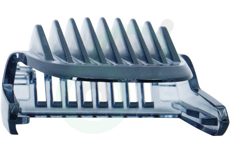 Philips Scheerapparaat 422203628591 CP0408/01 Trimmer Kam