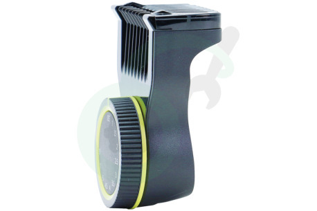 Philips 300006136731 CP1768/01 Opzetkam