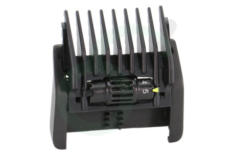 Philips 300007894571 CP1789/01 Opzetkam