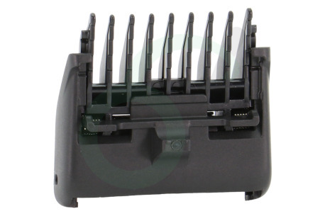 Philips 300007894571 CP1789/01 Opzetkam