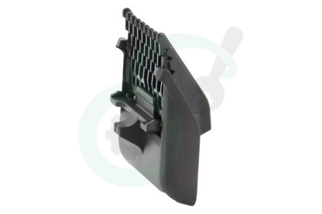 Philips 300007894571 CP1789/01 Opzetkam