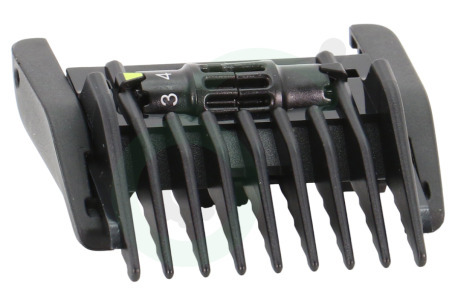 Philips 300007894571 CP1789/01 Opzetkam