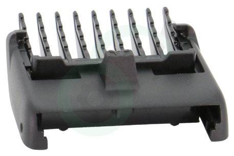 Philips 300007894571 CP1789/01 Opzetkam