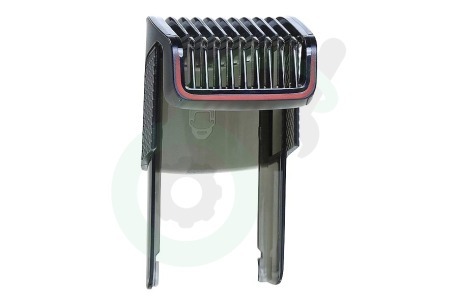 Philips 422203630901 CP0794/01 Opzetkam