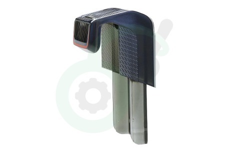 Philips 422203630901 CP0794/01 Opzetkam