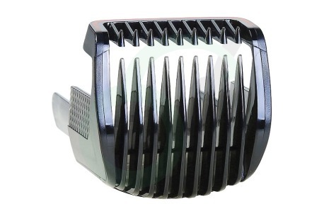 Philips 422203630901 CP0794/01 Opzetkam