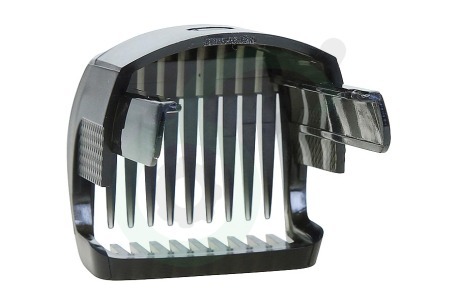 Philips 422203630901 CP0794/01 Opzetkam