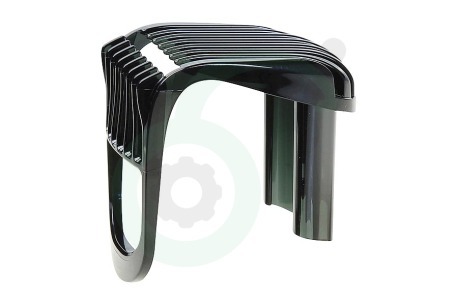 Philips 422203621861 CP9319/01 Opzetkam