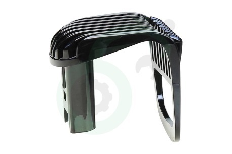 Philips 422203621861 CP9319/01 Opzetkam