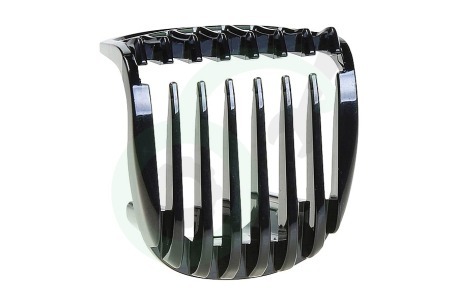 Philips 422203621861 CP9319/01 Opzetkam