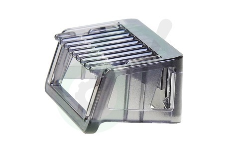 Philips Scheerapparaat 422203626131 CP0363/01 Opzetkam