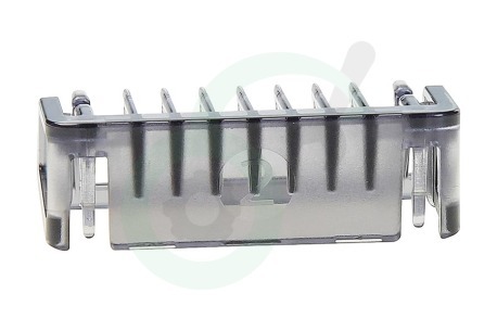 Philips Scheerapparaat 422203626131 CP0363/01 Opzetkam