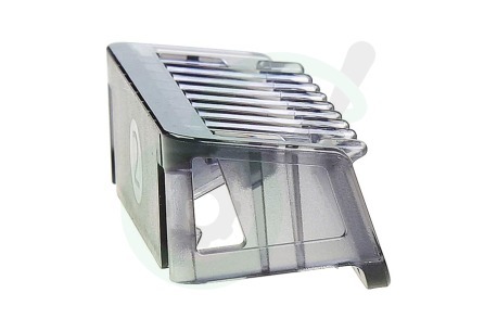 Philips Scheerapparaat 422203626131 CP0363/01 Opzetkam