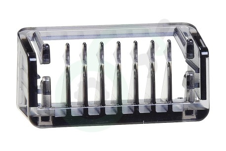 Philips Scheerapparaat 422203626131 CP0363/01 Opzetkam