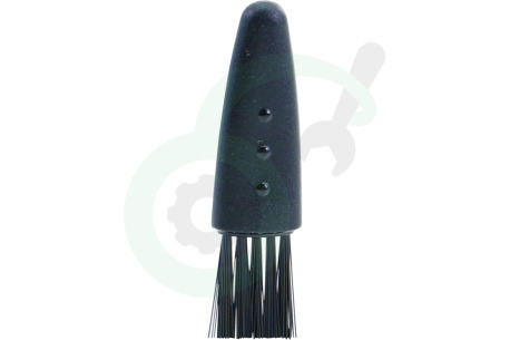 Philips Scheerapparaat 422203602771 CRP338/01 Borstel
