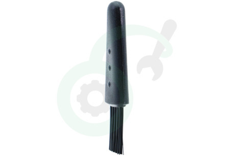 Philips Scheerapparaat 422203602771 CRP338/01 Borstel