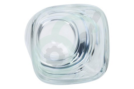 Philips 423509008862 Glas Voor oplaadstation
