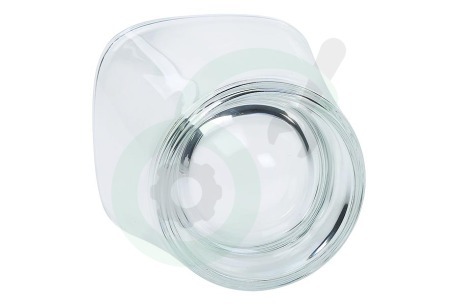 Philips 423509008862 Glas Voor oplaadstation