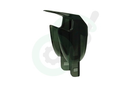 Philips 422203623261 Opzetkam Klein