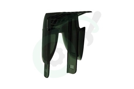 Philips 422203623261 Opzetkam Klein