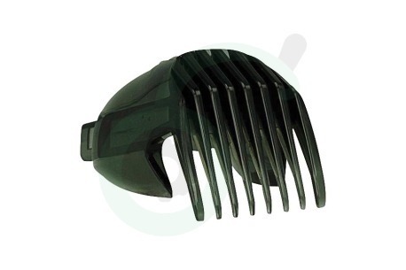 Philips 422203623261 Opzetkam Klein
