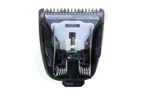 Philips 422203632211 Messenkop Trimmer