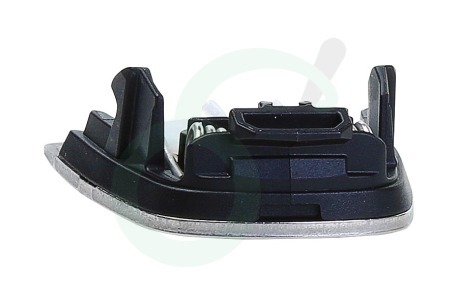 Philips 422203632211 Messenkop Trimmer