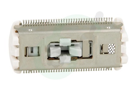 Philips 422203631331 CP0634/01 Scheerkop Van ladyshave