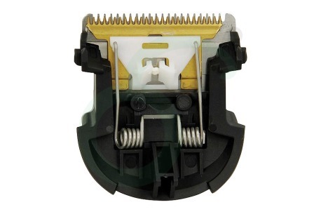 Philips 422203630681 CP0409/01 Messenkop tondeuse