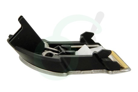Philips 422203630681 CP0409/01 Messenkop tondeuse