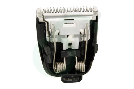 Philips 422203632341 Scheerkop Messenblok baardtrimmer