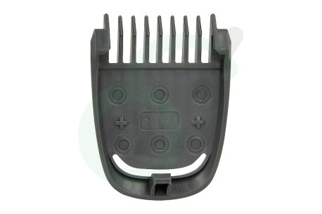 Philips 422203632241 Opzetkam 5mm