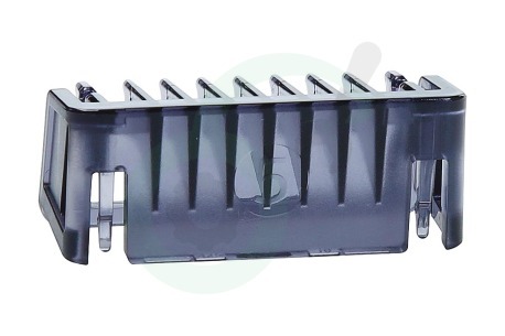 Philips Scheerapparaat 422203626151 CP0365/01 Opzetkam