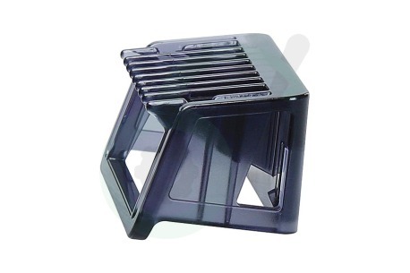 Philips Scheerapparaat 422203626151 CP0365/01 Opzetkam