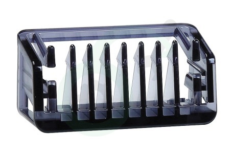 Philips Scheerapparaat 422203626151 CP0365/01 Opzetkam