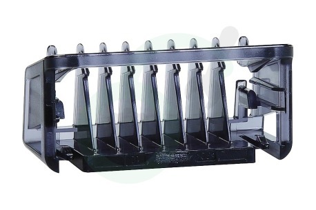 Philips Scheerapparaat 422203626151 CP0365/01 Opzetkam