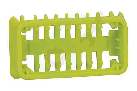 Philips Scheerapparaat 422203627971 CP0941/01 Opzetstuk