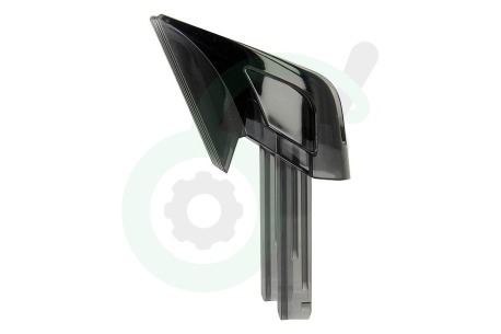 Philips 422203630711 Opzetkam Tondeuse