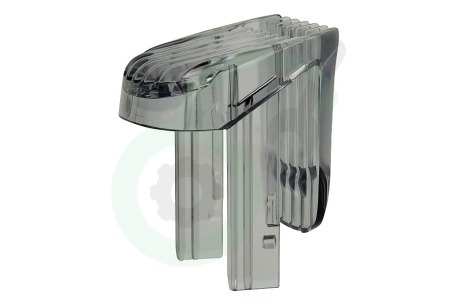 Philips 422203632621 Baard opzetkam