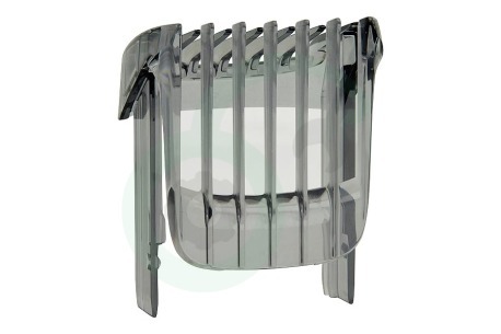 Philips 422203632621 Baard opzetkam